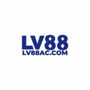 lv88