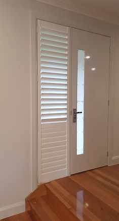 Curtains And Blinds Melbourne | Prestigecoverings.com