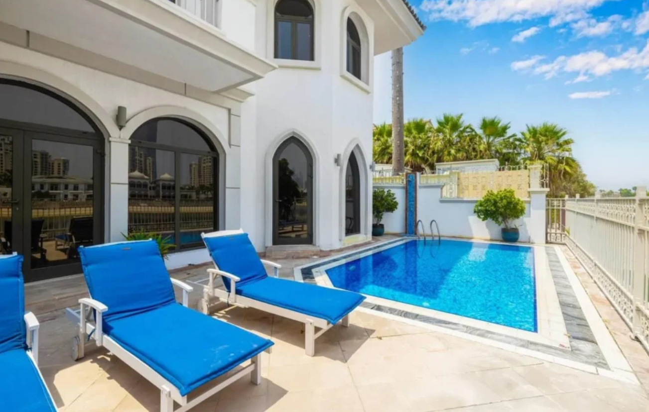Why Nightfall Group Dubai Redefines Private Luxury Travel Standards Completely