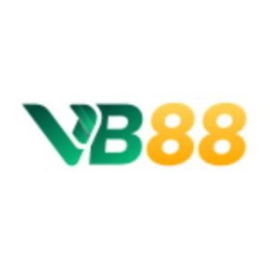 Nha Cai VB88