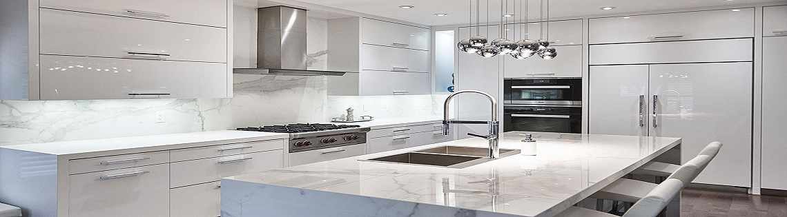 Remodeling Contractor Plantation FL for Modern Home Transformations