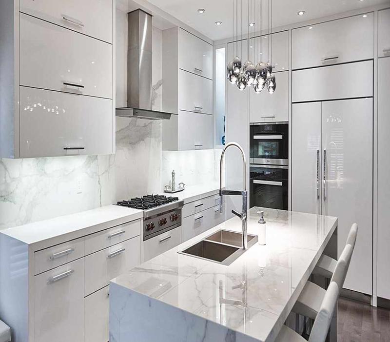 Kitchen Remodel Fort Lauderdale for Modern and Functional Living