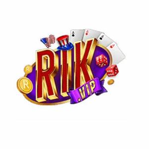 RIKVIP FORUM