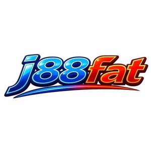 J88