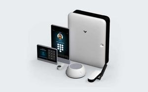 How Commercial Surveillance Systems Improve Workplace Safety