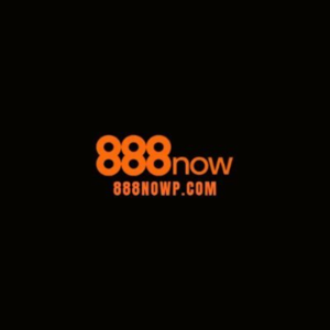 888NOW