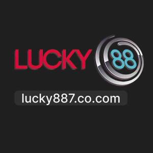 Lucky88