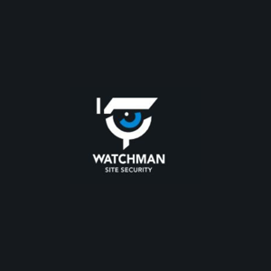 Watchman Site Security