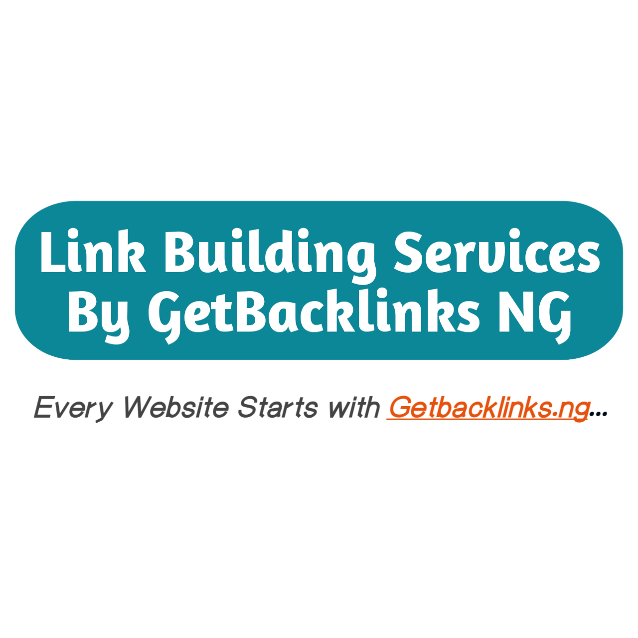 How to Get Competitors Backlink and Grow Your Website Faster