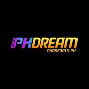 phdream11phh