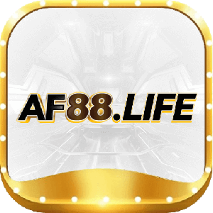 af88mexcom logo