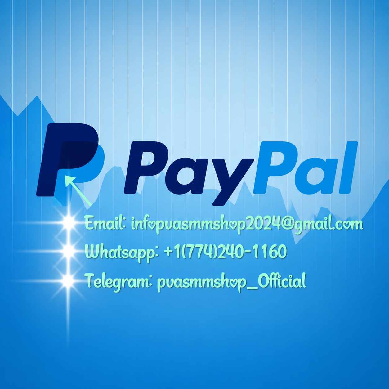 Buy Verified PayPal Accounts – Secure, Trusted & Ready to Use
