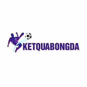 Kết quả bóng đá logo