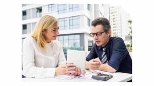 What is that Financial Questions Most People Ask Too Late
