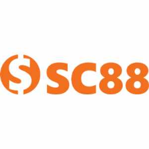 sc88meuk1