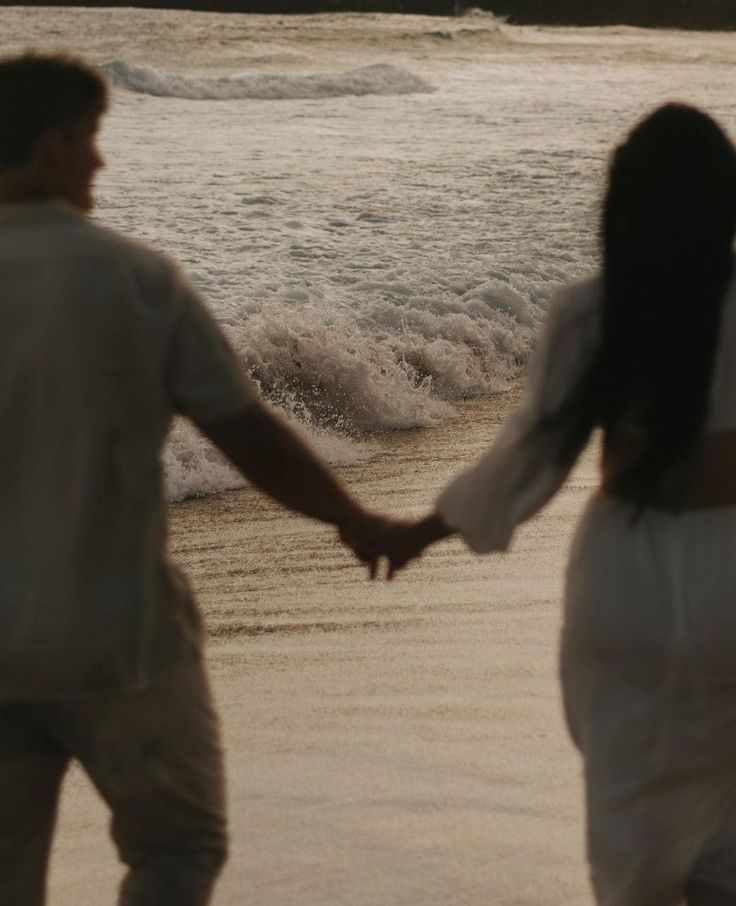 The stars above, the ocean beside us, and her presence — it all felt like a dream I never wanted to wake up from