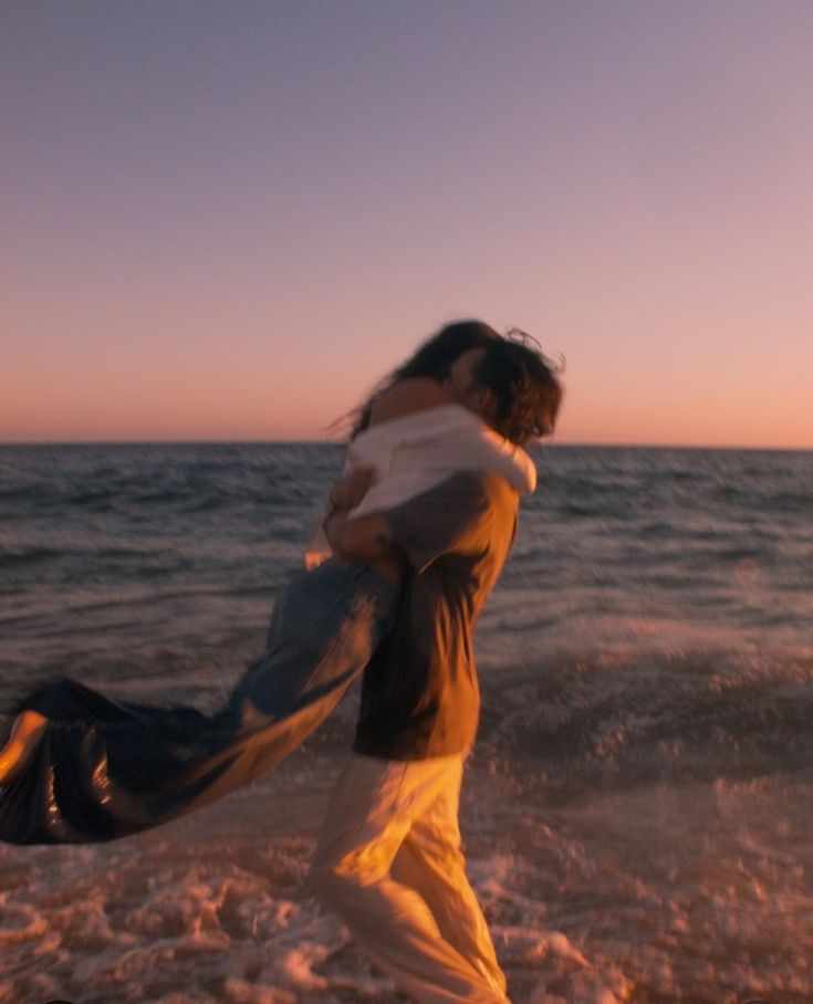 The beachside candlelight dinner I had organized wasn't just a surprise anymore — it had become a memory I knew I would carry forever