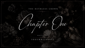CHAPTER ~ 1
