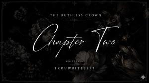CHAPTER ~ 2