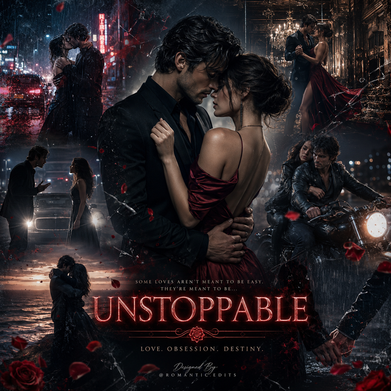 Unstoppable : Fun All The Way
