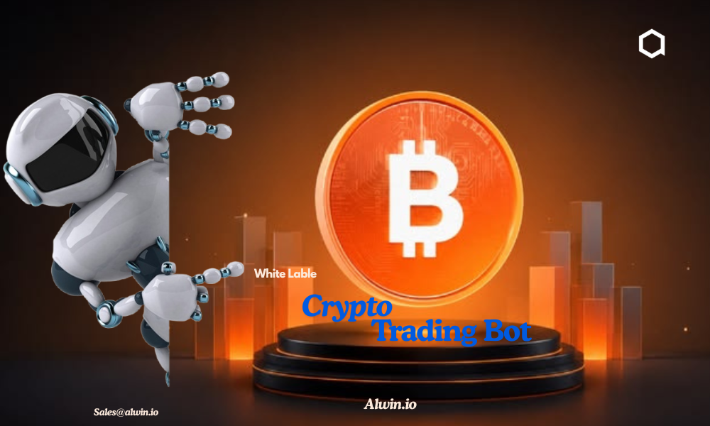 Want to Launch a Crypto Trading Platform Faster?