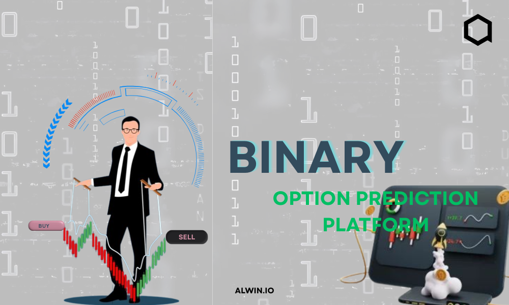 Which Assets Are Best for Binary Option Predictions: Crypto, Forex, or Stocks?