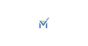 James Pat logo