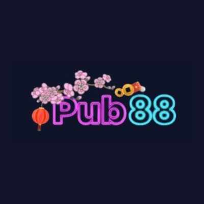 PUB88 | Trang Chơi Cá Độ Thể Thao, Casino Trực Tuyến Uy Tín 2026