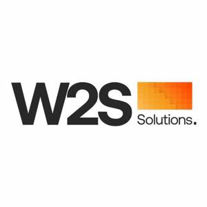 way2smile logo