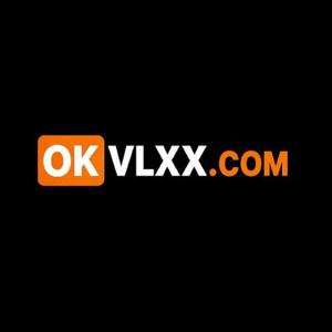 okvlxxcom logo