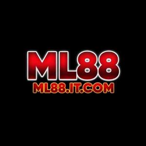 ML88