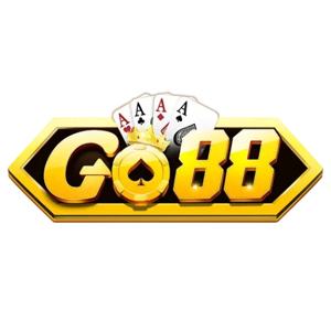 go88GO88 – Cổng Game Đổi Thưởng Top 1 Thị Trường | Đăng Ký +88Ksitecom