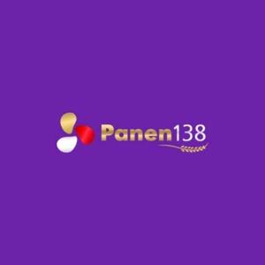 PANEN138