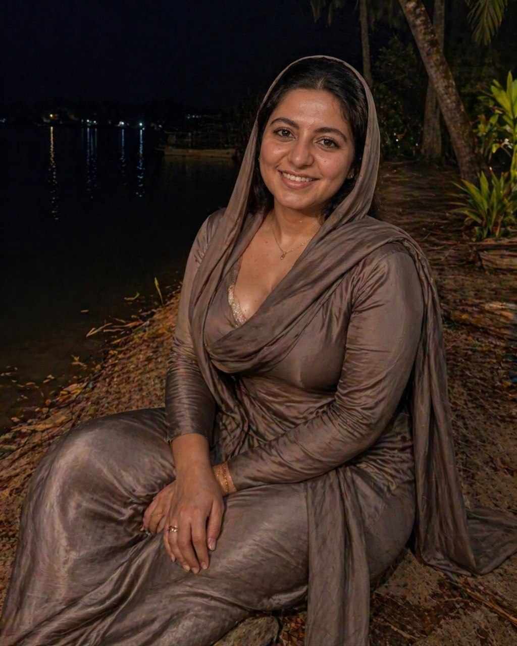 സ്വപ്ന ലോകത്തെ ഹൂറി 06, 07 /25