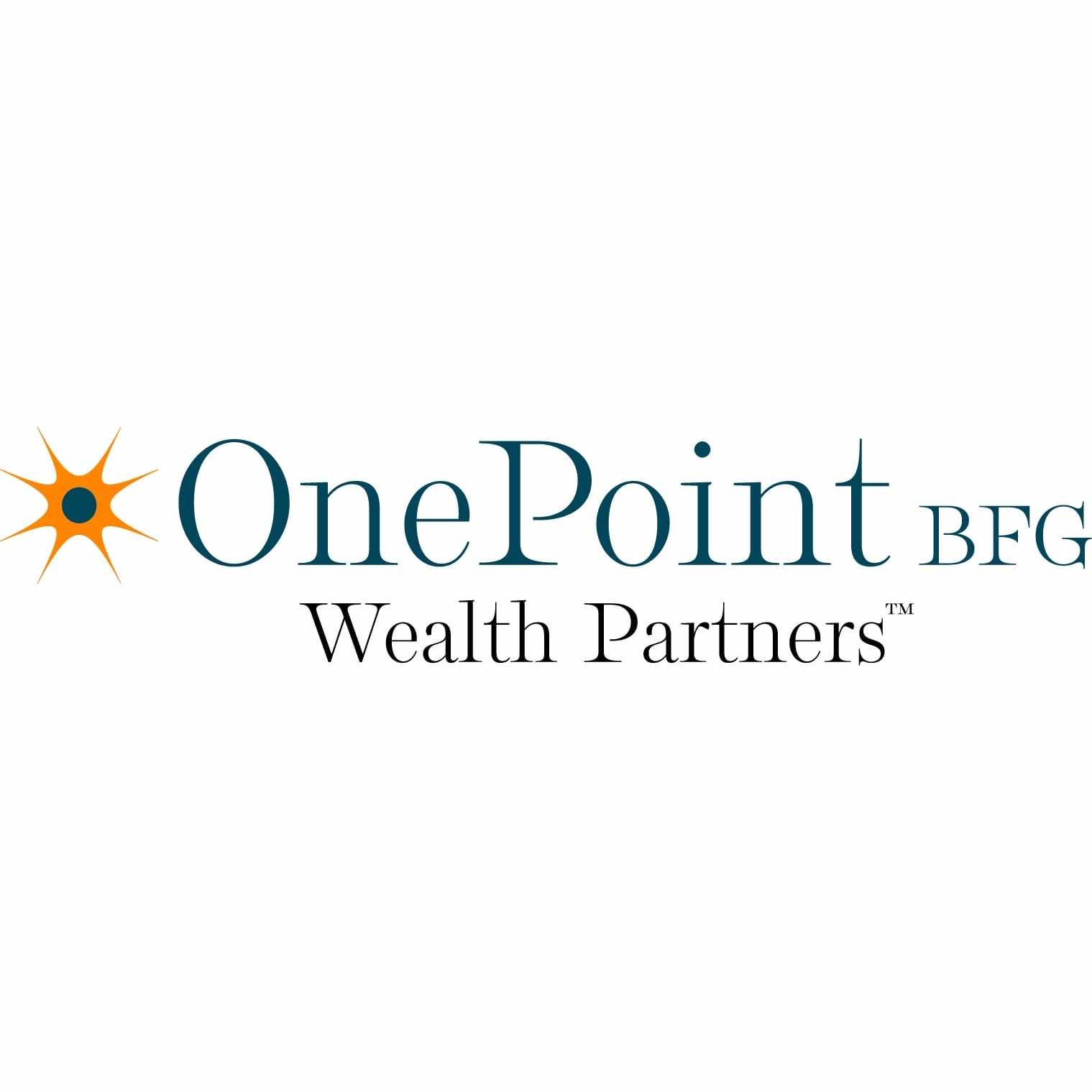 Wealth Management & Financial Advisors | OnePoint BFG Wealth Partners
