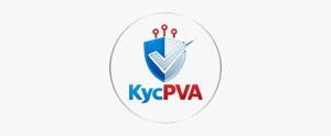 Buy Upwork Accounts for Outsourcing – KYC Verified Profiles logo