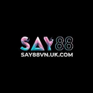 Say88