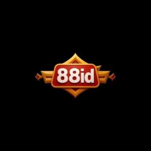 8Id apk org