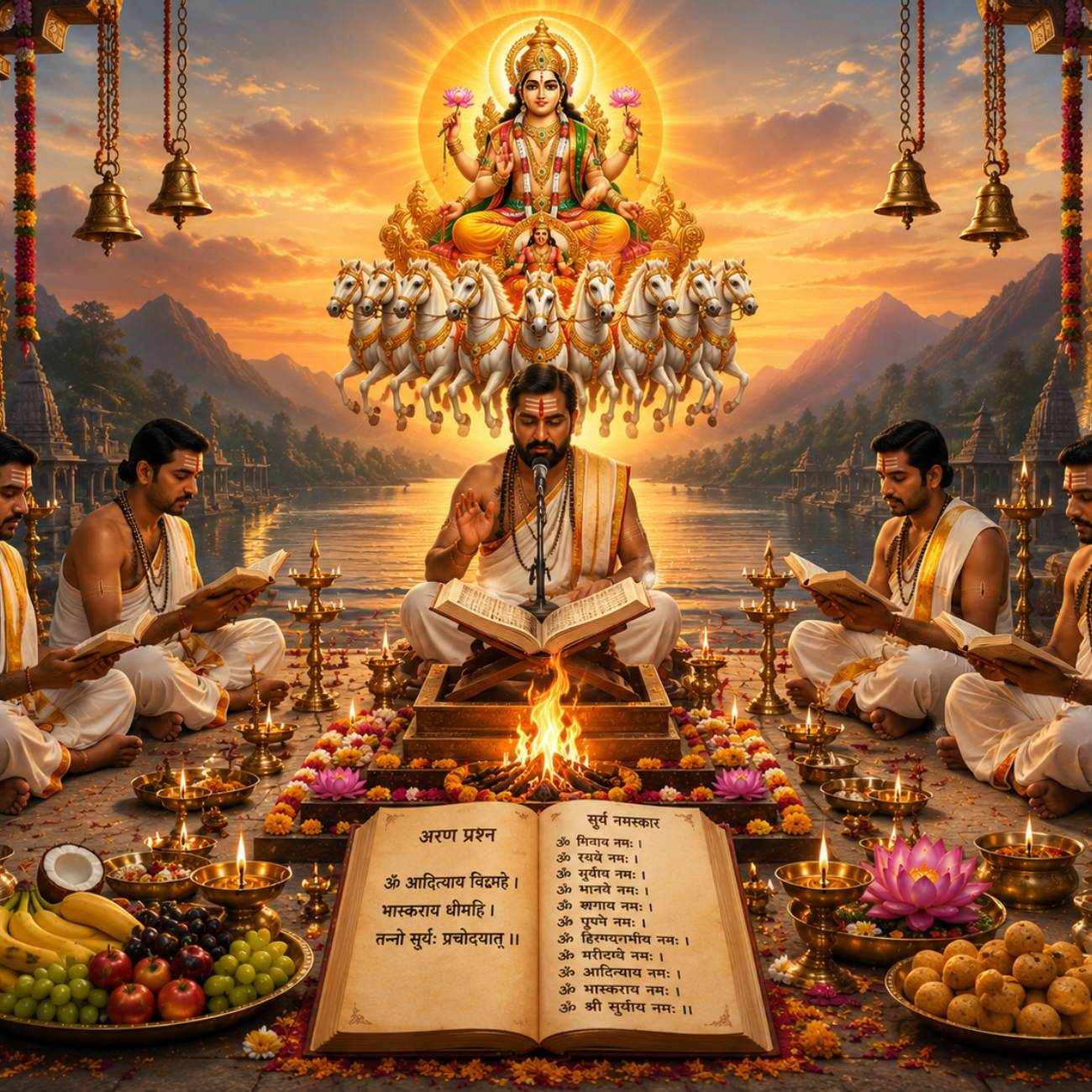 Divine Vedas - Your Trusted Pooja Samagri Store for Wedding Samagri & Laddu Gopal Dress