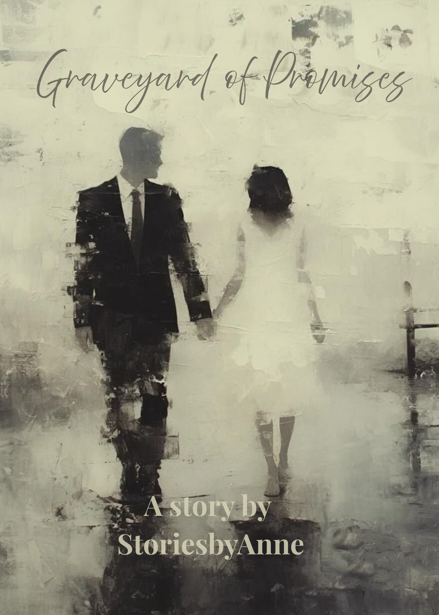 Graveyard of Promises