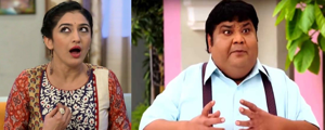 Part -1: Anjali ke pet dard ka faida uthaya Dr Hathi ne