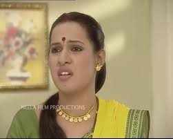 Jethalal ne choda rukmini (kaamwali) ko