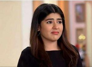 Sonu chudi apne college ke watchman se