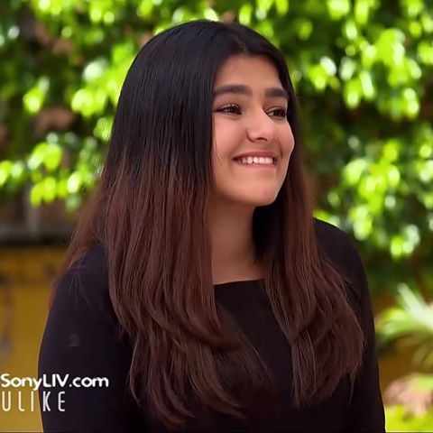 Sonu sex story collection