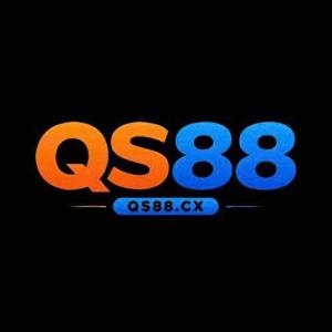 QS88
