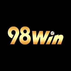 98win58cfd