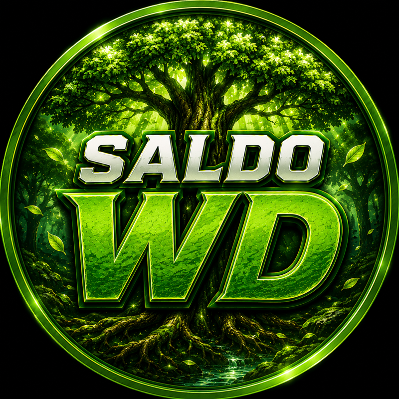 SALDOWD