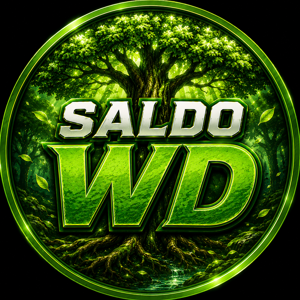 SALDOWD logo
