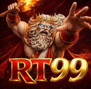 rt99rt99 logo