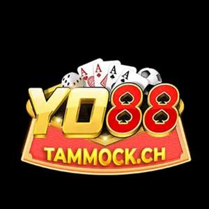 yo88 logo
